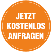 Jetzt kostenlos anfragen