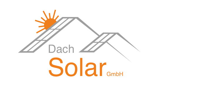 Dachsolar