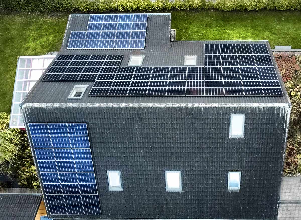 Solaranlage_ref18