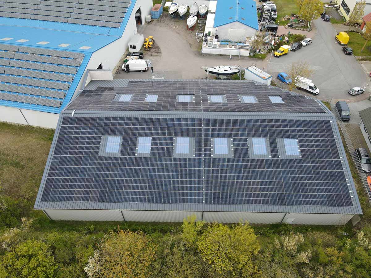 Solaranlage_ref25