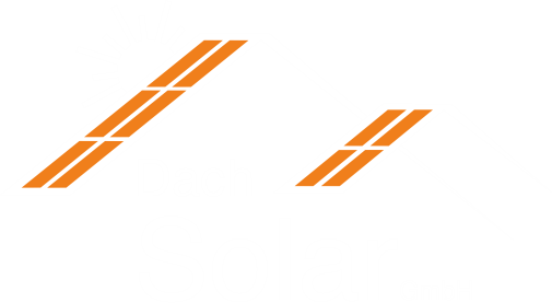 Dach-Solar GmbH